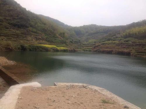 农村要大变样了！未来农村7类建设先受益！