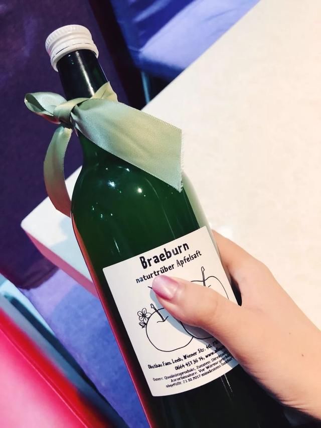 叮啥爱情不爱情的，我有另外一千种方法让你幸福