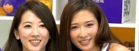  『和原演员』你见过明星的替身吗，林志玲替身不逊本人，看到周冬雨的笑出鹅叫