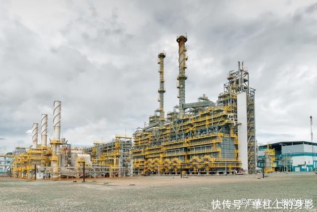 查环保乱象过去以发展多少企业为荣，现在以关停了多少为自豪！