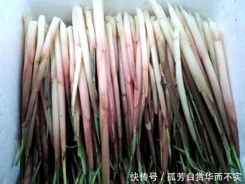 有种野味三十年前泛滥成灾，农村到处都是，现在卖60一斤