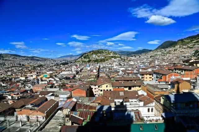 世界上温差最小的城市，年平均气温14℃，换季不用担心没衣服穿