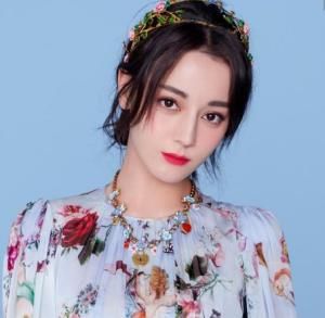  『逆袭』坚持这几个小细节，能让你从一个普通女孩，逆袭变成女神，加油吧
