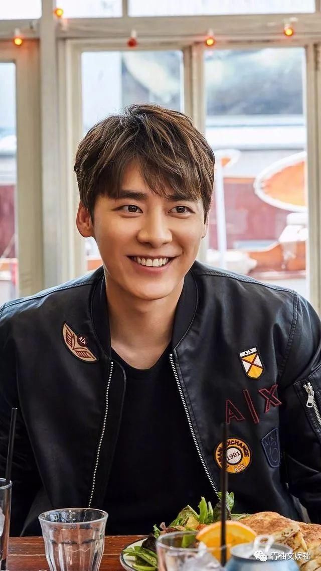 《动物世界》上映李易峰道歉豆瓣，网友：你没错，错的是造谣者