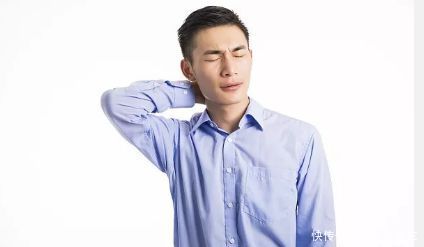 淮北人注意:朋友圈流行的米字操,有人做后竟