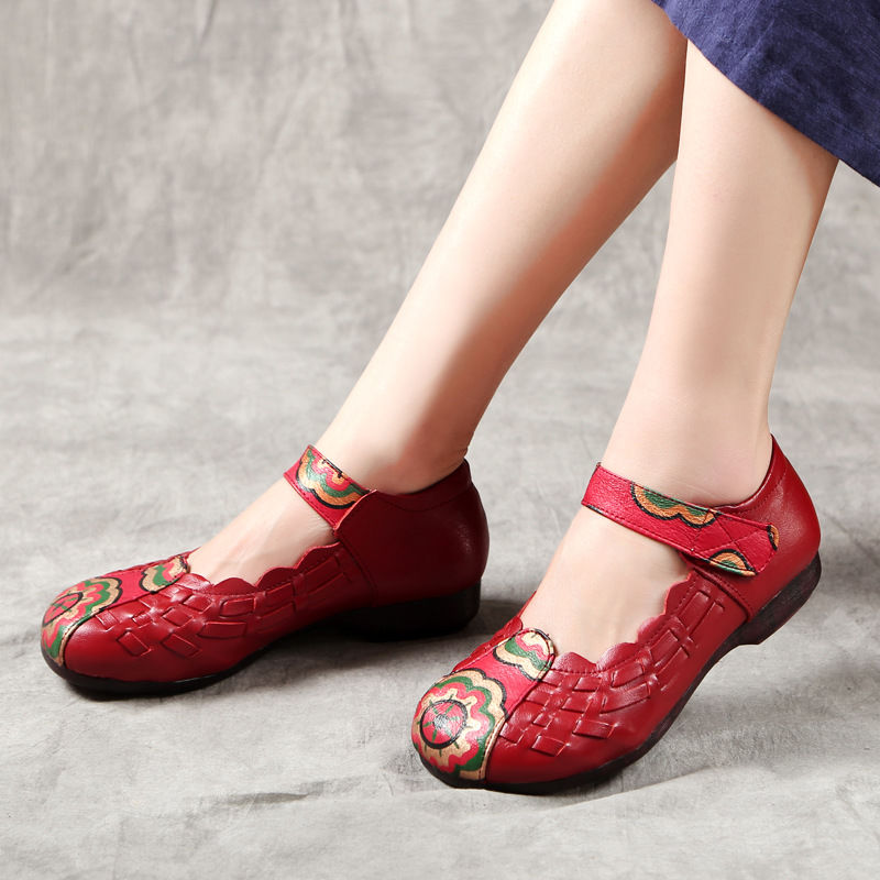 我想买第2款妈妈鞋，老公说第6款看好，到底怎么买?