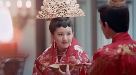  「一较高下」关晓彤领衔的95后娱乐圈新生力量，能跟“四旦双冰”一较高下吗？