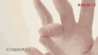 43岁的贾静雯颜值终于崩坏啦？这个地方真的超显老呢！