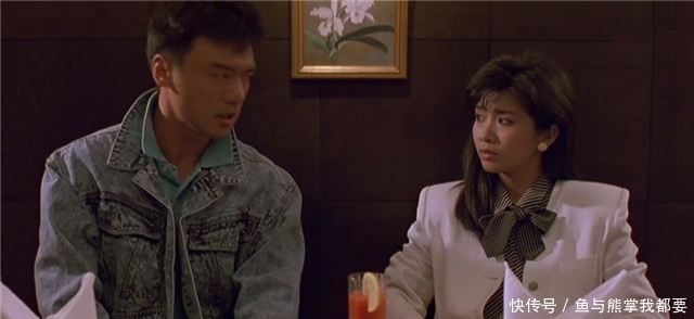 宝宝和妈妈合作