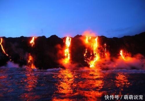 塔阿尔火山喷发记录