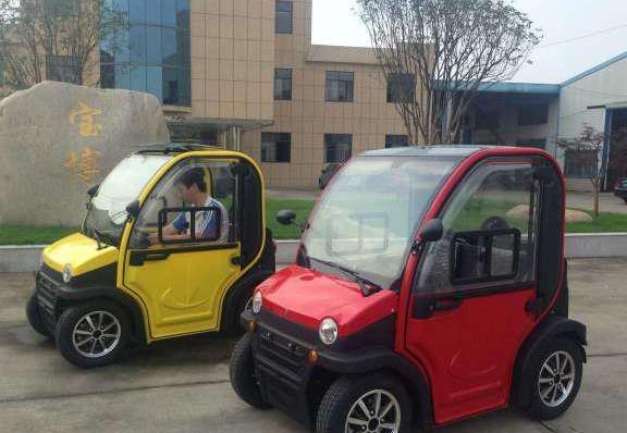 禁完摩托限电动，老百姓如何出行？专家的答复惹众怒！