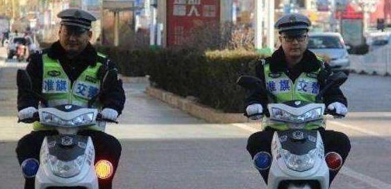  #电动车#电动车限行，老百姓以后的出行怎么办？专家给出了明确