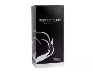 不动刀!不打针!这款不到50块的单品让我的眼睛放大一倍!