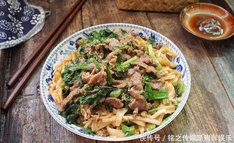  人群|世界公认！中国智商人群最高的城市，比肩犹太人！网友：羡