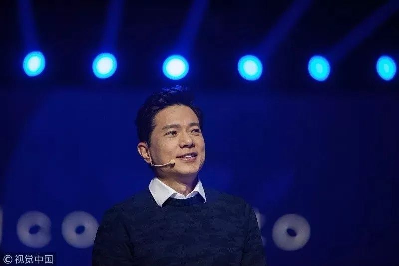 百度就医疗广告道歉;马云退而不休;罗永浩回应子弹短信垃圾信息 |