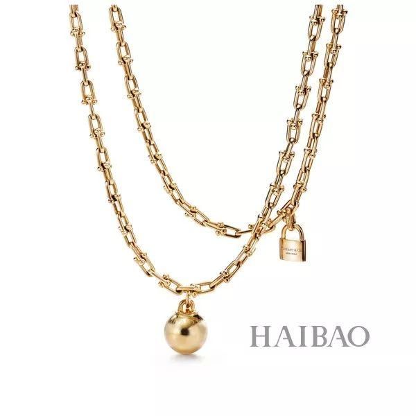 吸睛| 《中餐厅2》不止有美食，少女心配饰的神奇法则了解一下!