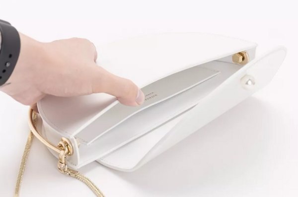 淘宝上这些国产原创包，好看又不烂大街!