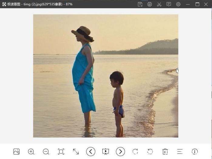 孙俪三胎再遭实锤? 邓超得意晒孕检单证实! 网友: 两红线三胎妥了