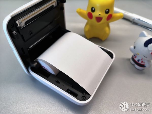 给平凡的日子加点小乐趣吧喵!喵喵机入手小分享