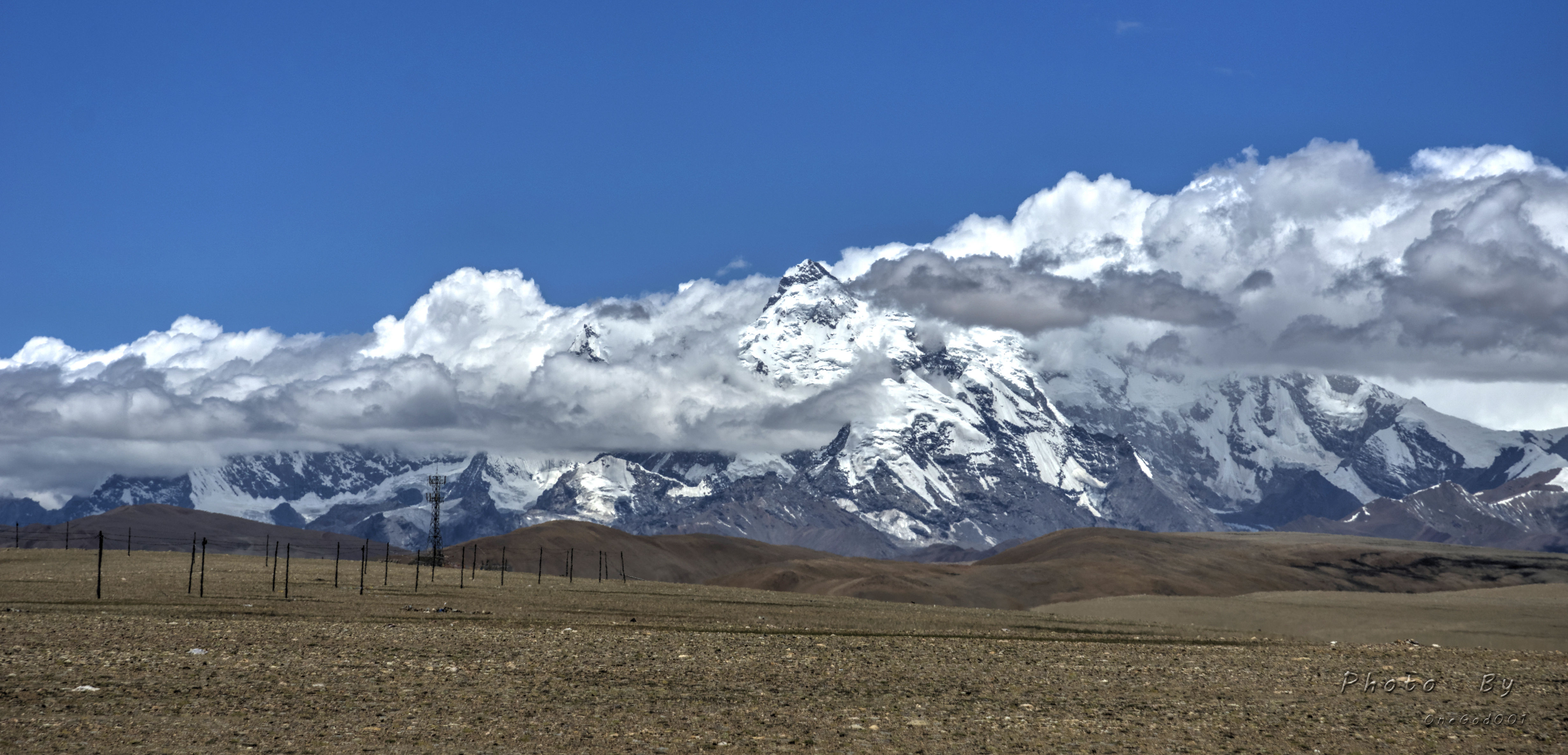 川进青出，十五天三省，318全线，冰川、湖泊、雪山探秘之旅。