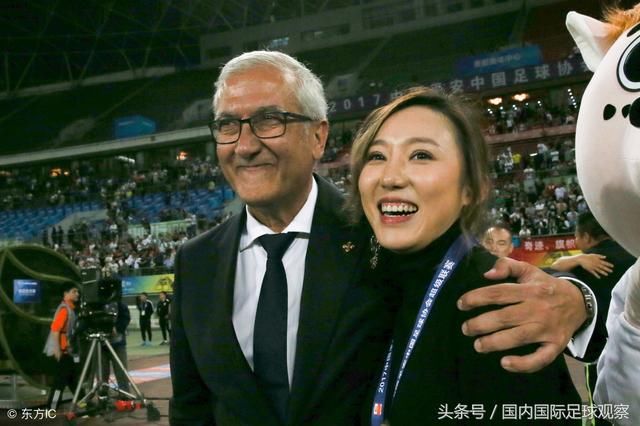 怒了!球迷给贵州恒丰微博留言:预定降级名额!下