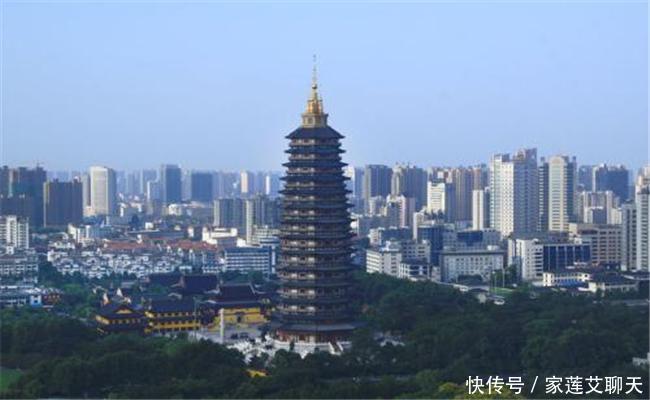 江苏省地级市经济总量排行_江苏省13个地级市地图(3)