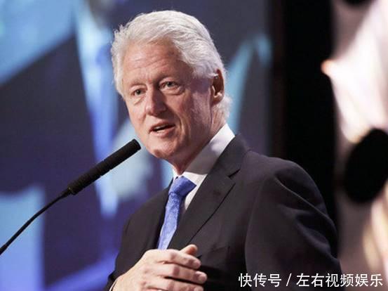 美国夏威夷州富得流油, 为何民众却想着独立 还