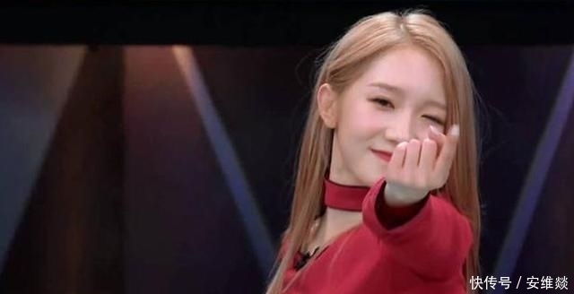 #周洁琼#娱乐圈有哪些被吹爆的“神颜”,但你却get不到他的美?