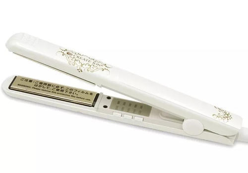 剪了这个发型才知道什么是顺滑