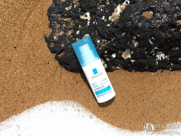 秋高气爽,脸上总得鼓捣点啥-平价护肤推荐之秋季肌肤进补