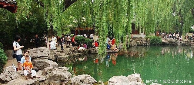  地铁：中国最需要地铁的一座省会城市