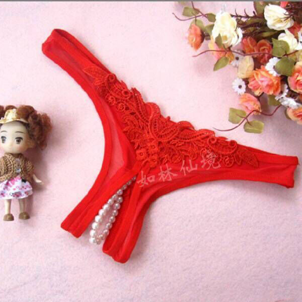 女人在家需要放松别拘束!学学下面女人穿冰睡衣，网友:挪不开眼