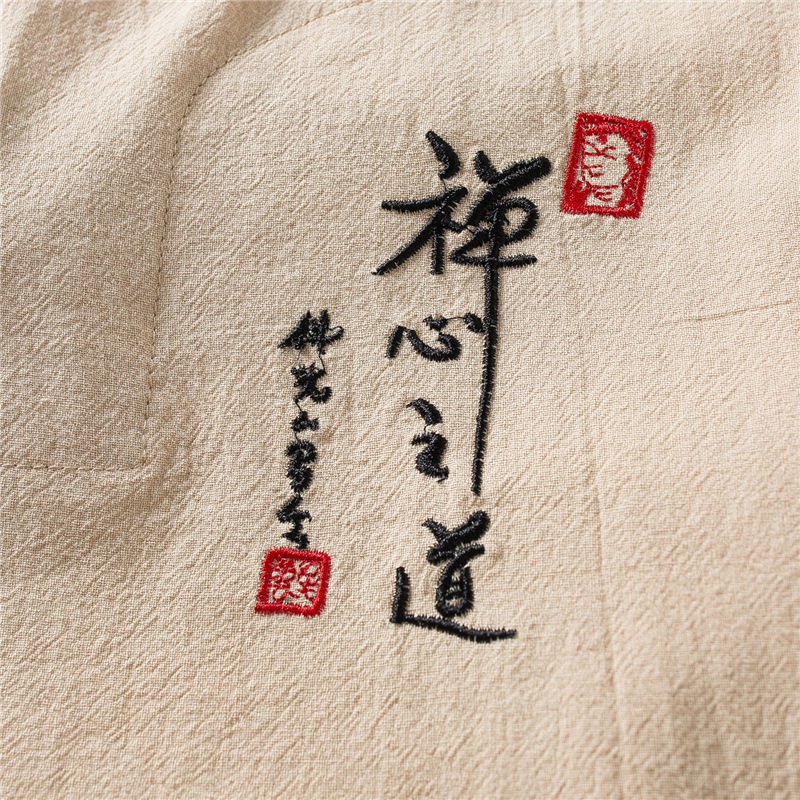 八一建军节!退伍老兵都不穿迷彩装了,穿上这样新式军装,显年轻