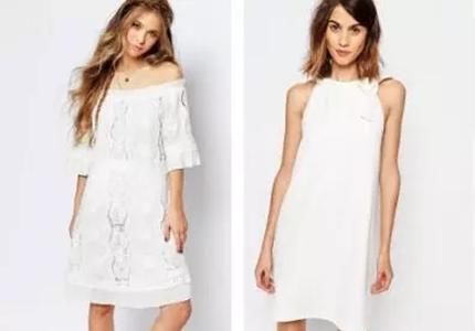 盘点2018夏季潮流单品，有奇葩也有常见，最后一样百搭还潮！