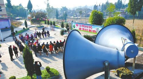  「疫情」这个农村地区赢了！看不到农村的那些脸不疼吗？