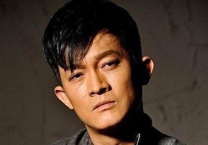  #成名#28岁因演反派成名，29岁娶配音演员为妻