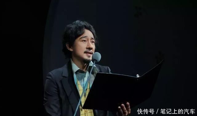 t01f266526d1222cc9e.jpg?size=640x377