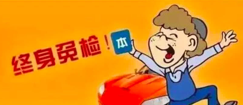 t01f266c8bfc48b4dbf.jpg?size=802x348