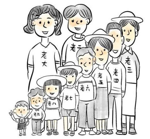  「香港」张国荣，转身已过17年