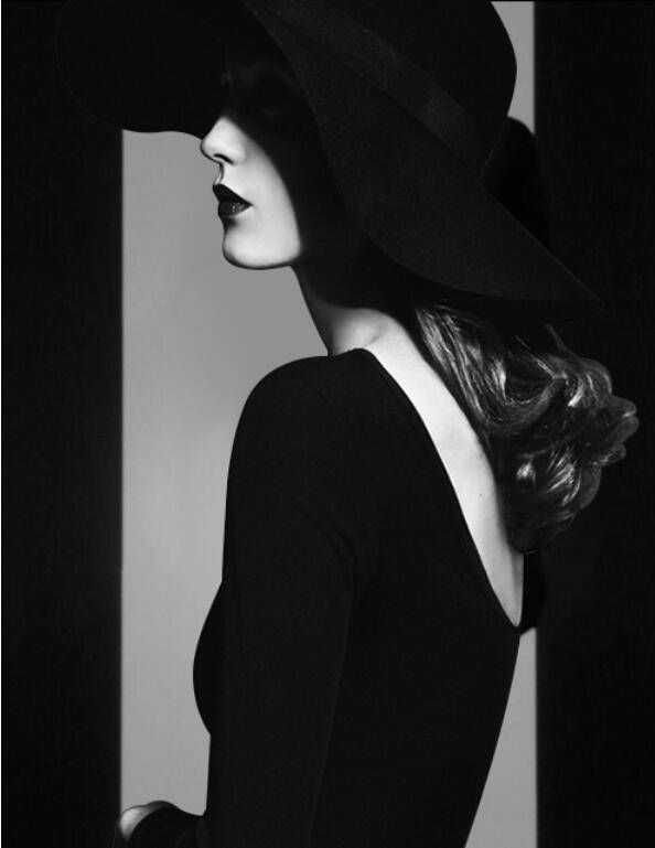 Queen times:懂得不止是皮肤，还有人生