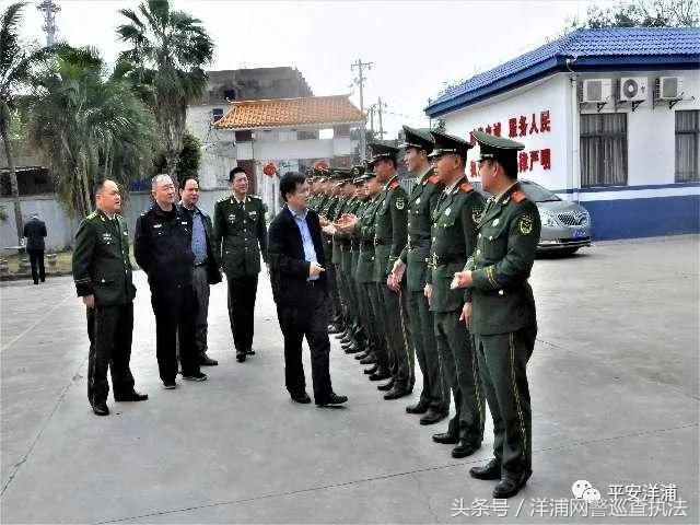 登录查看大图