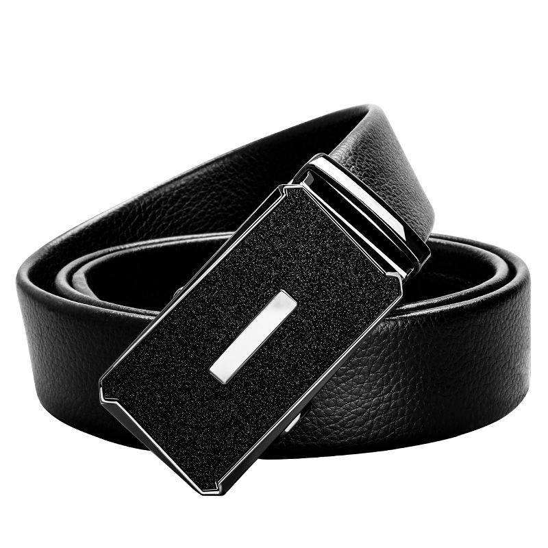 真不是我吹国产拉风牛货，个个时髦功能强劲，老公一用爱不释手