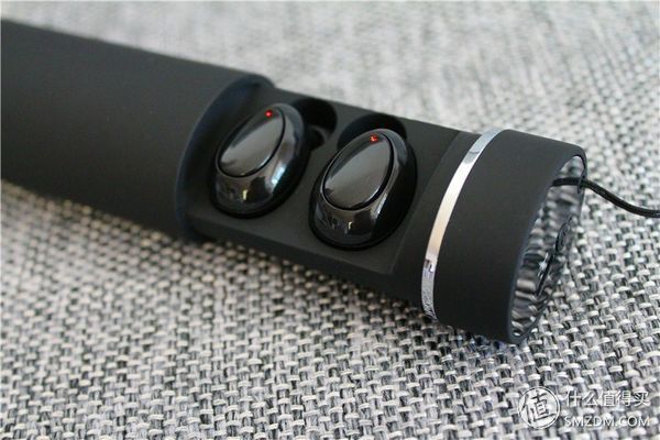 玩机大神良心推荐:一款好耳机，从选择NINEKA南卡蓝牙耳机开始