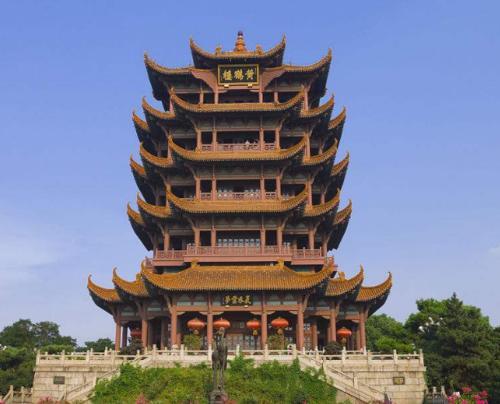 盘点国内七个景点，你去了不会再想去第二次