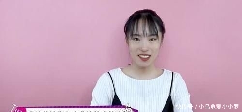 『便宜』被嫌弃的国货护肤品!其实便宜又实用,现在想要都不一定能买到