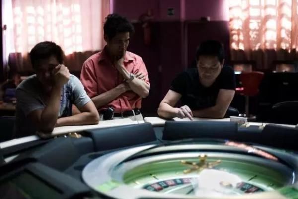 意大利传闻“中国人永远不会死”背后的真相让人心疼