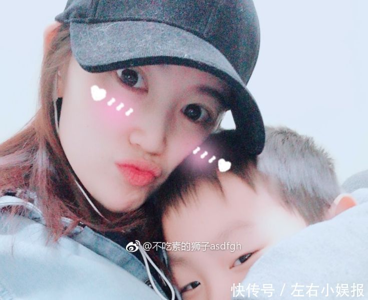 王宝强处理马蓉