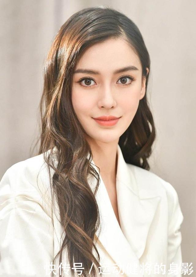 『发型』什么脸型适合什么发型,看完你就清楚了,真的很准!