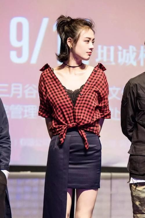 越短越好看！今年必火的5款短发，女神们都剪了！！