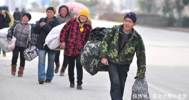  【四十】农村俗语“人过四十，不睡三觉，不求三人”！ 都应该看